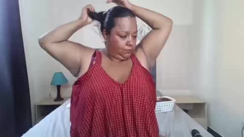 Aurora online show from September 11, 12:38 pm