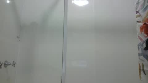 Milf4u online show from December 13, 11:02 am