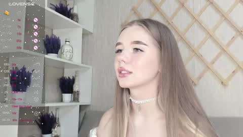 Dasha online show from October 10, 11:37 am