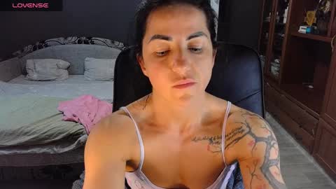 Ava online show from March 28, 11:32 am