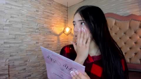              online show from December 2, 9:04 pm