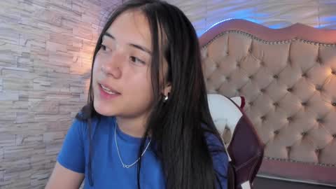              online show from January 10, 5:58 am