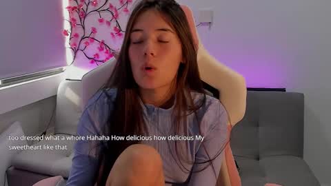              online show from December 2, 9:17 pm