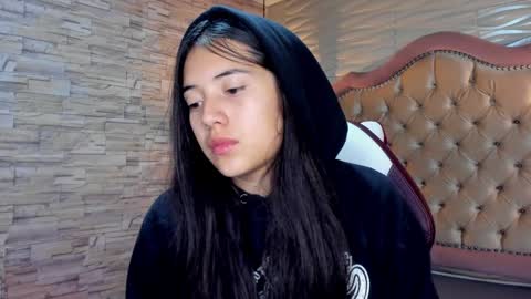              online show from January 27, 8:49 pm