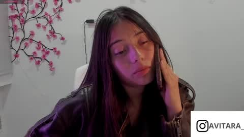              online show from April 29, 2:37 am