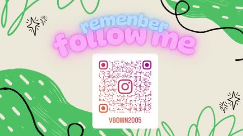              online show from January 26, 7:31 pm