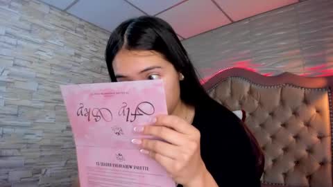              online show from December 4, 7:56 pm