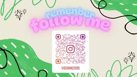              online show from March 6, 3:35 am