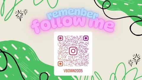              online show from January 23, 5:24 am