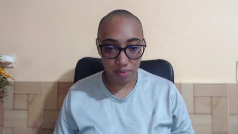 Ava Jordana online show from July 10, 12:23 am