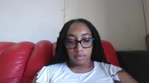 Ava Jordana online show from February 17, 9:00 pm