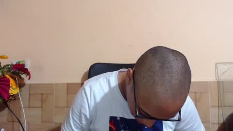 Ava Jordana online show from June 8, 1:28 am