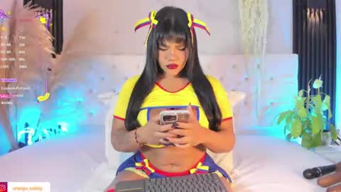        online show from June 18, 9:47 am