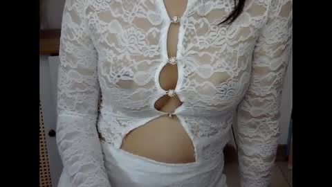 ava_sexy99 online show from January 6, 3:43 am