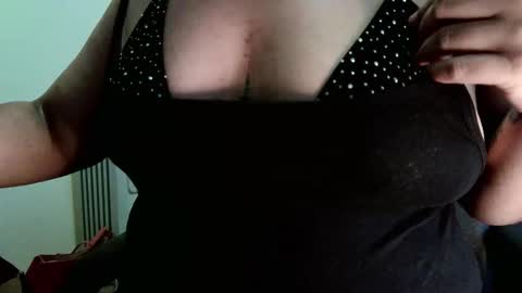 Ava Assmodeus online show from March 7, 7:52 am