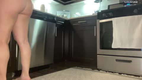 Ava . Support my channel by using my affiliate link to make your account  Thanks  online show from February 23, 4:40 pm