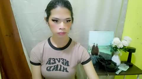 STACY online show from November 27, 5:21 am