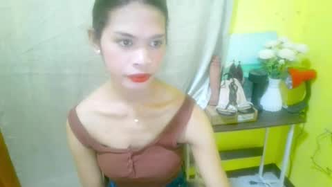 STACY online show from January 5, 11:52 pm