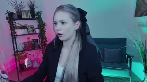 Ava nonude online show from September 24, 10:47 am