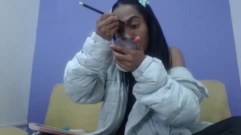 avalericherrycm101 online show from September 8, 7:46 pm