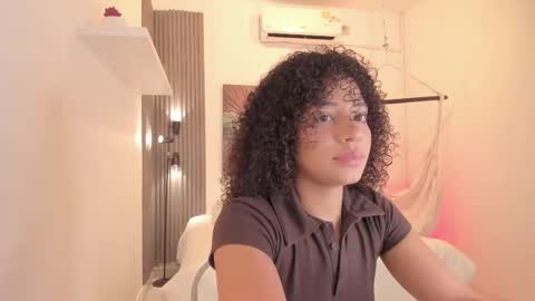 Avalon online show from November 17, 5:35 pm