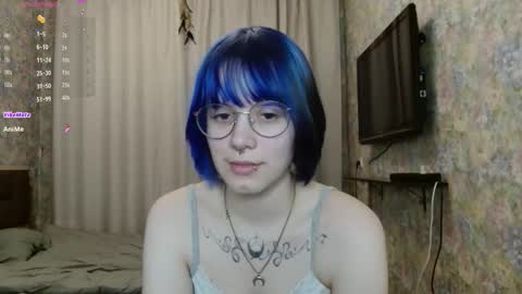 avaobierne online show from February 21, 6:52 pm