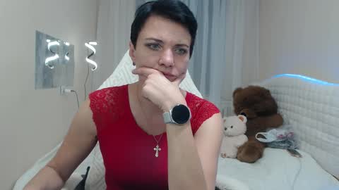 avasaturnian online show from September 15, 12:02 pm