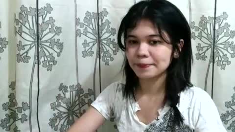 ave_tt online show from June 13, 6:16 pm