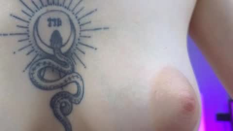 avgustina_love online show from February 21, 10:07 am