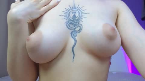 avgustina_love online show from January 13, 8:26 am