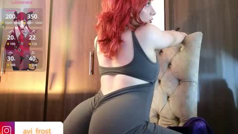 Saraaaa independent model 3 online show from March 11, 7:23 am