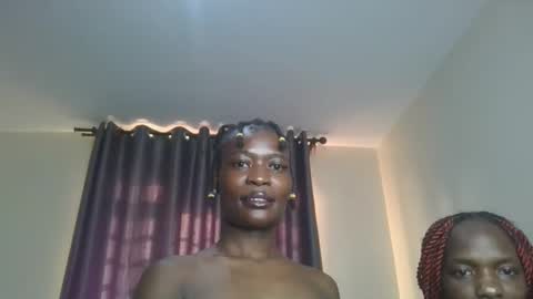 Avian online show from March 14, 1:45 pm