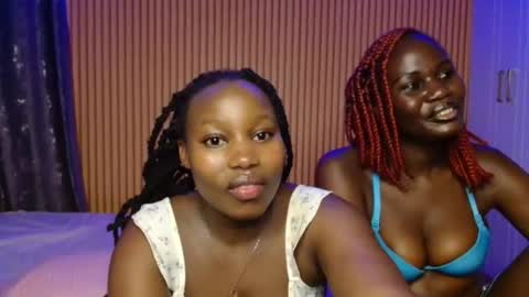 Avian online show from November 18, 6:42 pm