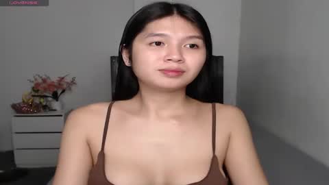 Call me Aya online show from December 5, 5:59 am