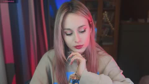 Aviva online show from January 31, 7:11 pm