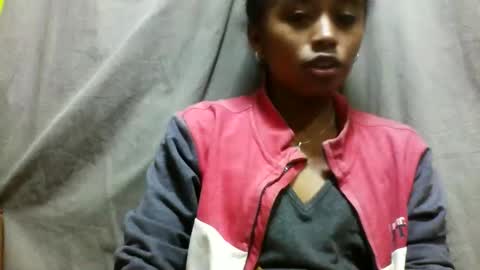 avontsoaldy online show from March 13, 5:42 am