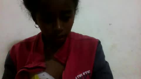 avontsoaldy online show from September 27, 8:54 am