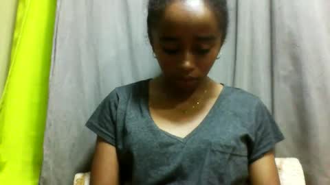 avontsoaldy online show from February 3, 6:22 am