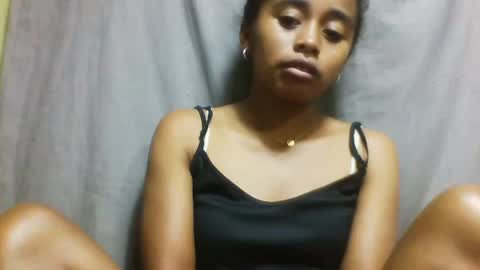 avontsoaldy online show from December 15, 3:34 am