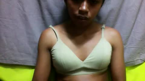 avontsoaldy online show from October 28, 7:25 am