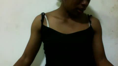 avontsoaldy online show from October 1, 12:10 pm