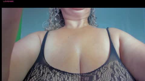 avril_jonson online show from May 30, 11:11 pm