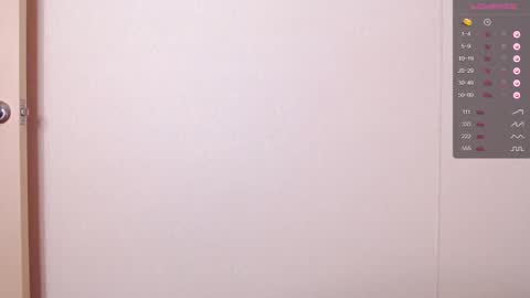 Avrora Inst online show from January 10, 9:44 am