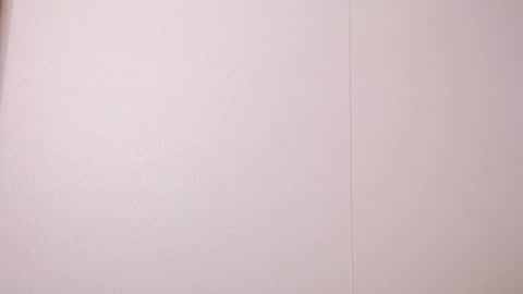 Avrora Inst online show from February 8, 7:05 pm