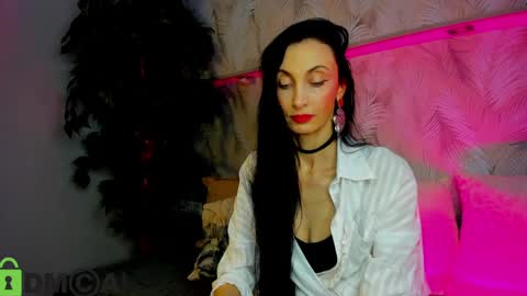 Avrora online show from April 28, 9:46 am