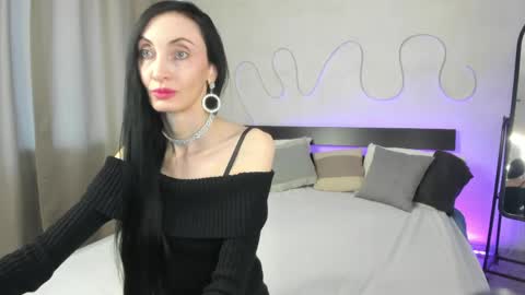 Avrora online show from April 23, 9:28 am