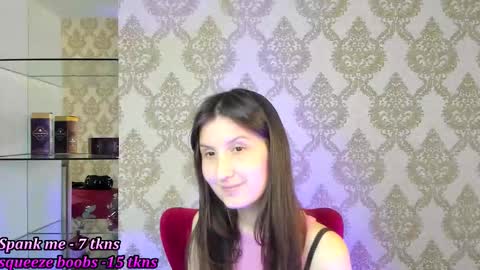 Avrora online show from October 4, 9:37 am