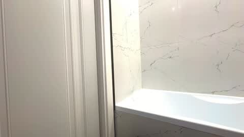 Avrora online show from October 26, 4:35 pm