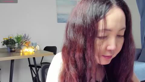 Avrora online show from March 8, 12:28 pm