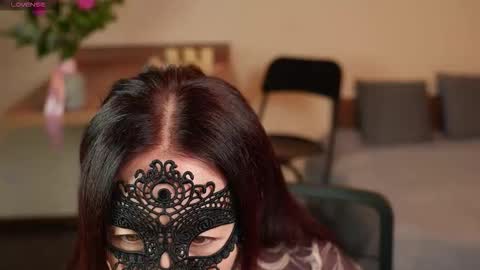 Avrora online show from December 5, 9:43 am